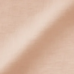 Chemises^Muji Chemise en lin lavé pour femme