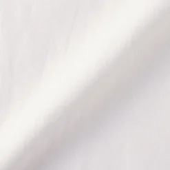 Chemises^Muji Chemise en lin lavé pour homme