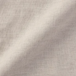 Chemises^Muji Chemise en lin lavé pour homme