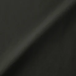 Chemises^Muji Chemise en popeline de coton pour homme