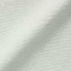 Chemises^Muji Chemise Oxford en coton lavé pour homme…