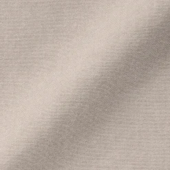 Chemises^Muji Chemise Oxford en coton lavé pour homme…