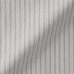 Chemises^Muji Chemise Oxford en coton lavé pour homme…