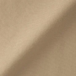 Chemises^Muji Chemise Oxford en coton lavé pour homme…