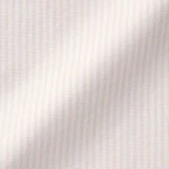 Chemises^Muji Chemise Oxford en coton lavé pour homme…
