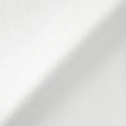 Chemises^Muji Chemise Oxford en coton lavé pour homme