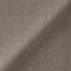 Chemises^Muji Chemise Oxford en coton lavé pour homme