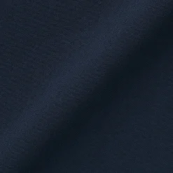 Chemises^Muji Chemise Oxford en coton lavé pour homme