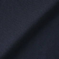 Chemises^Muji Chemise Oxford en coton lavé pour homme