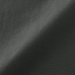 Chemises^Muji Chemise Oxford en coton lavé pour homme