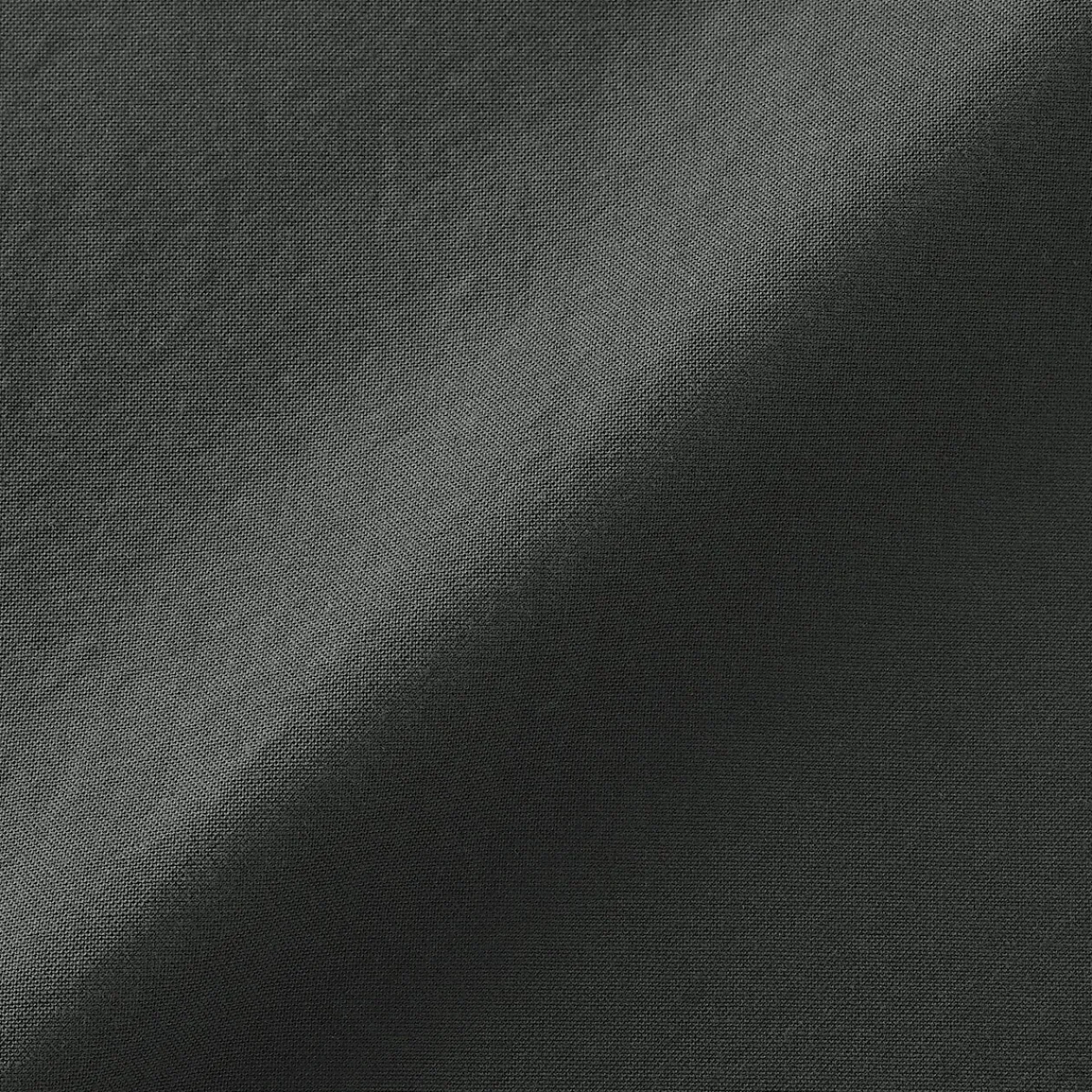 Chemises^Muji Chemise Oxford en coton lavé pour homme