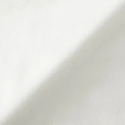 Chemises^Muji Chemise Oxford en coton lavé pour homme