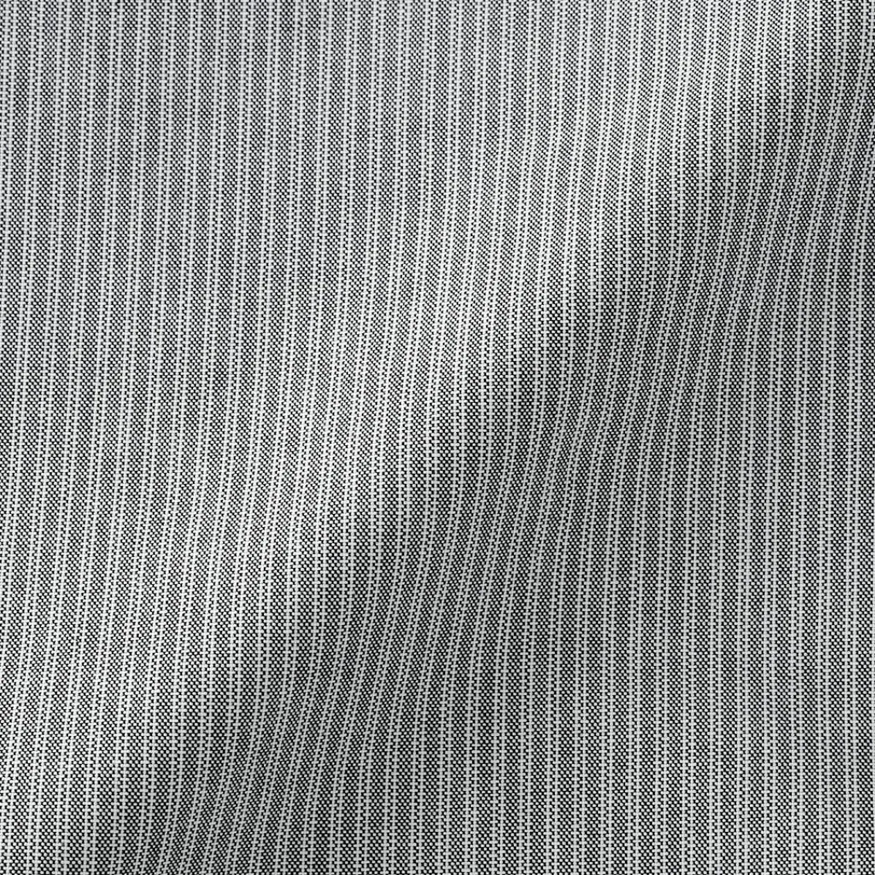 Chemises^Muji Chemise Oxford en coton lavé pour homme