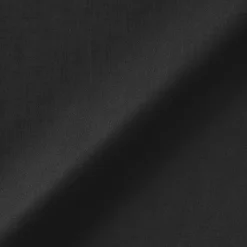 Chemises^Muji Chemisier transparent en coton biologique à haute torsion