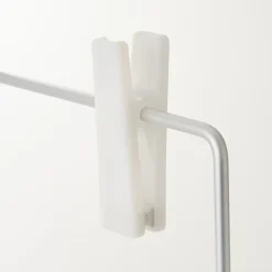 Produits D'Entretien Des Vêtements^Muji Cintre 6 pinces