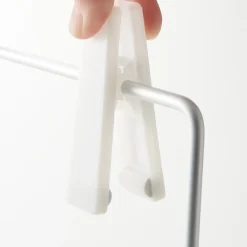 Produits D'Entretien Des Vêtements^Muji Cintre 6 pinces