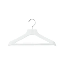 Produits D'Entretien Des Vêtements^Muji Cintre en PP 40cm