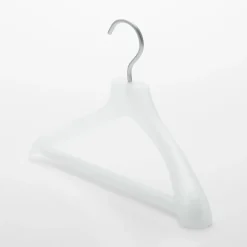 Produits D'Entretien Des Vêtements^Muji Cintre en PP 40cm