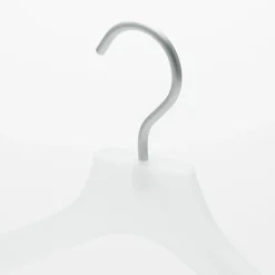 Produits D'Entretien Des Vêtements^Muji Cintre en PP 40cm