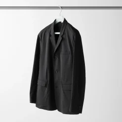 Produits D'Entretien Des Vêtements^Muji Cintre en PP pour manteau 45cm