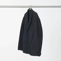 Produits D'Entretien Des Vêtements^Muji Cintre pliable en aluminium