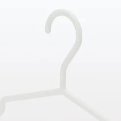 Produits D'Entretien Des Vêtements^Muji Cintres - Lot de 10