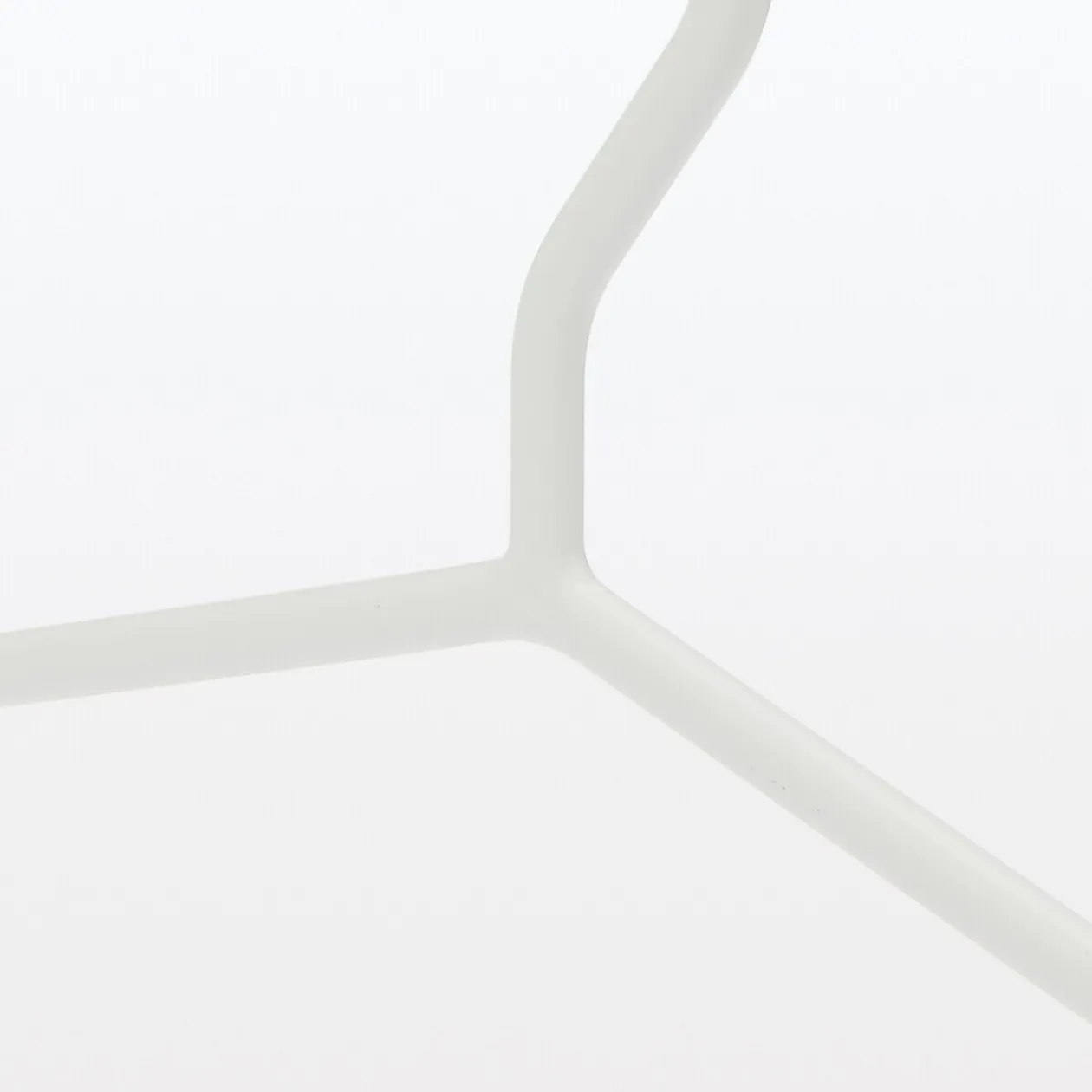 Produits D'Entretien Des Vêtements^Muji Cintres - Lot de 10