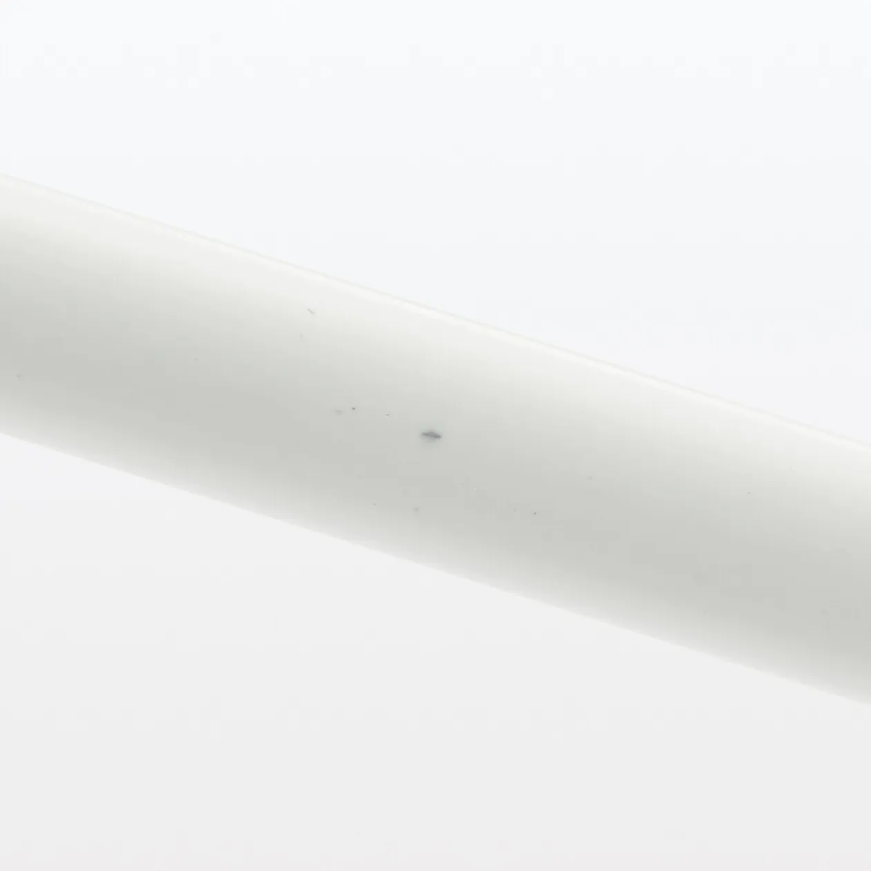 Produits D'Entretien Des Vêtements^Muji Cintres - Lot de 10