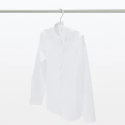 Produits D'Entretien Des Vêtements^Muji Cintres - Lot de 10