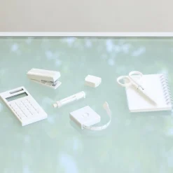 Fournitures De Bureau^Muji Ciseaux à bout rond