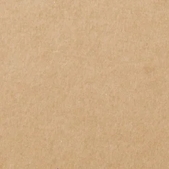 Classeurs^Muji Classeur A4 30 anneaux en kraft