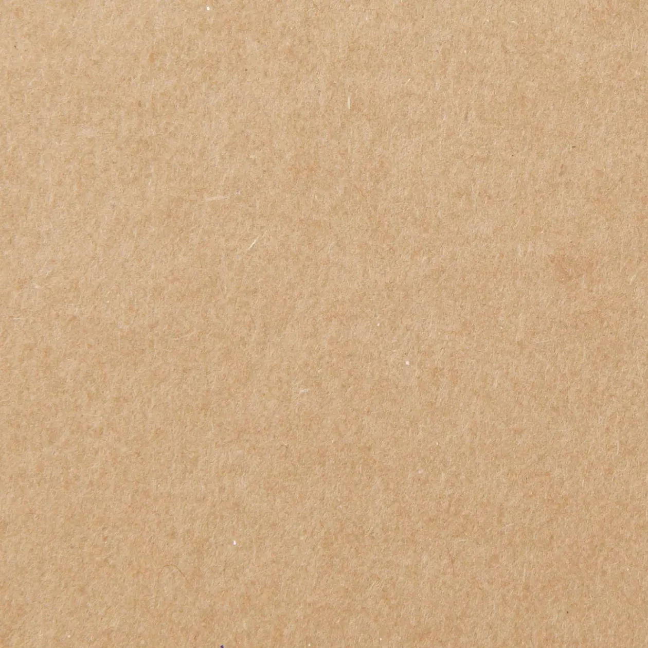 Classeurs^Muji Classeur A4 30 anneaux en kraft