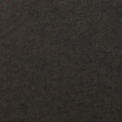 Classeurs^Muji Classeur A4 30 anneaux en kraft Gris charbon