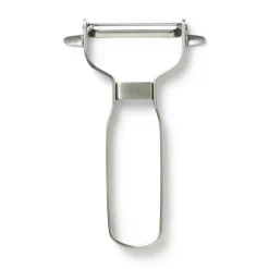 Ustensiles^Muji Économe