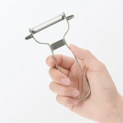 Ustensiles^Muji Économe