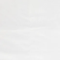 Couettes Et Oreillers^Muji Couette en duvet gris double épaisseur - 230 x 210 cm