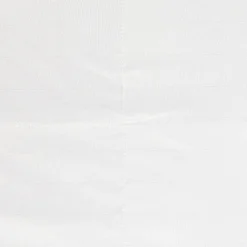 Couettes Et Oreillers^Muji Couette en duvet gris double epaisseur - 210 x 210 cm