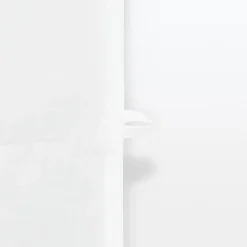 Couettes Et Oreillers^Muji Couette en duvet gris double epaisseur - 150x210cm