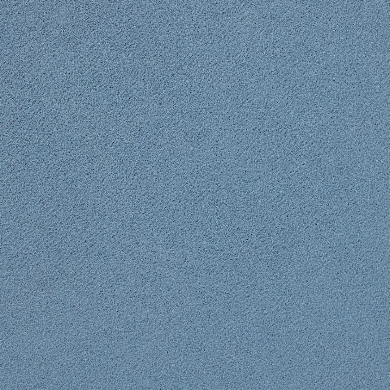 Coussins Et Plaids^Muji Coussin de siège en mousse à mémoire de forme ‐ Rond