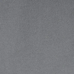 Coussins Et Plaids^Muji Coussin de siège en mousse à mémoire de forme ‐ Rond