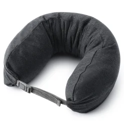 Accessoires De Voyage^Muji Coussin de voyage incurvé