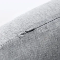 Accessoires De Voyage^Muji Coussin de voyage incurvé