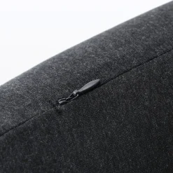 Accessoires De Voyage^Muji Coussin de voyage incurvé