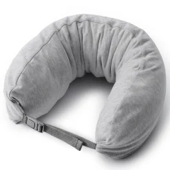 Accessoires De Voyage^Muji Coussin de voyage incurvé
