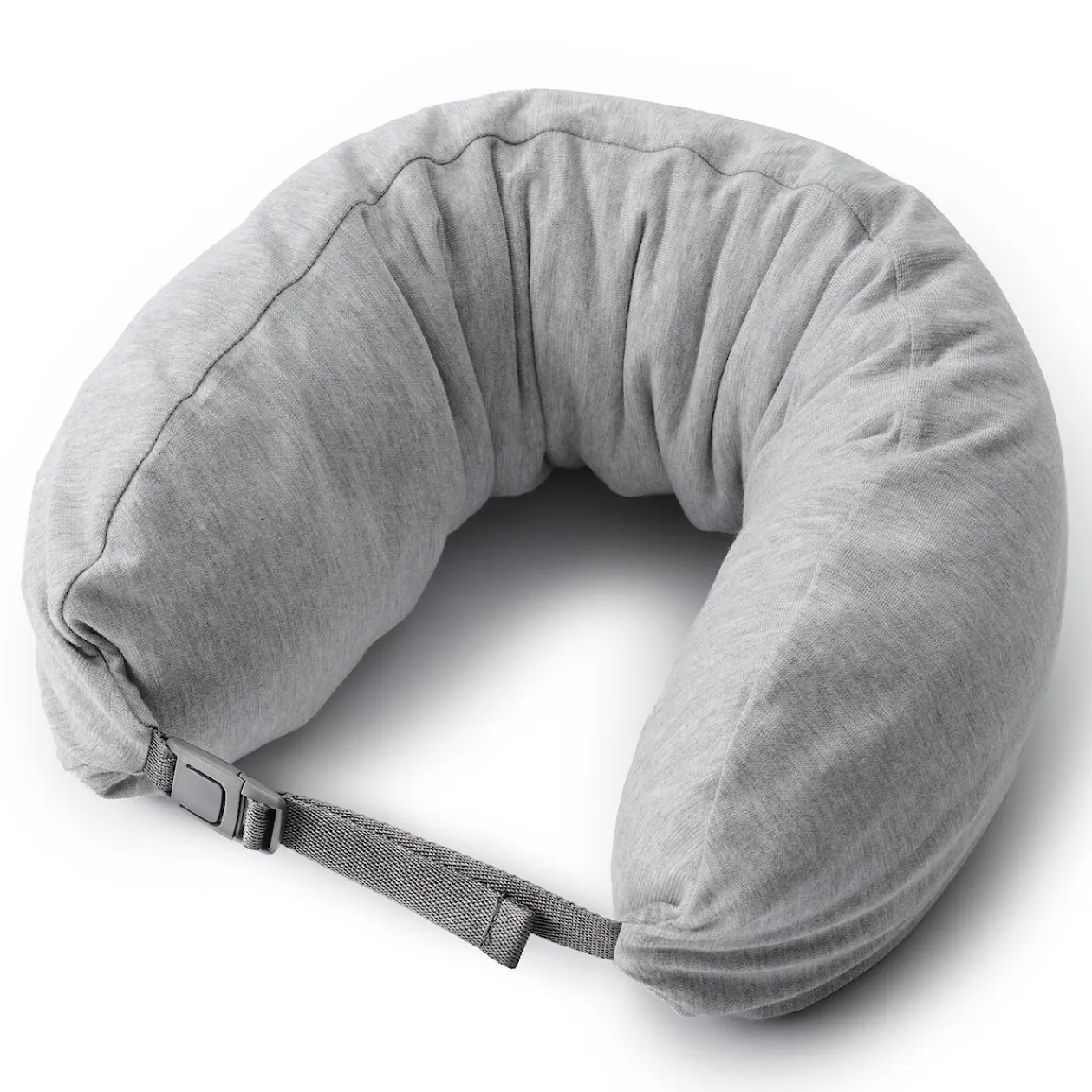 Accessoires De Voyage^Muji Coussin de voyage incurvé