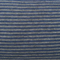 Accessoires De Voyage^Muji Coussin de voyage incurvé