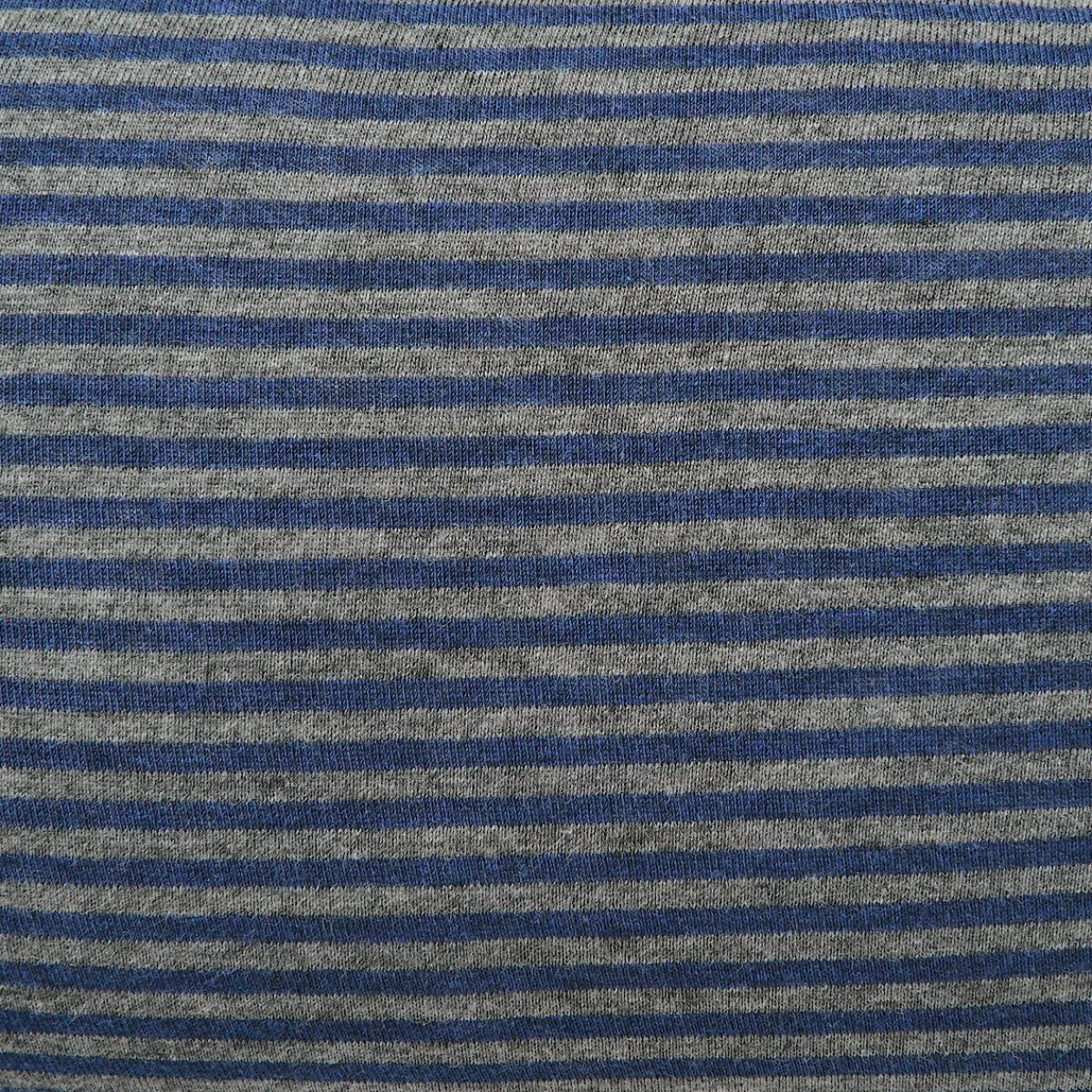 Accessoires De Voyage^Muji Coussin de voyage incurvé