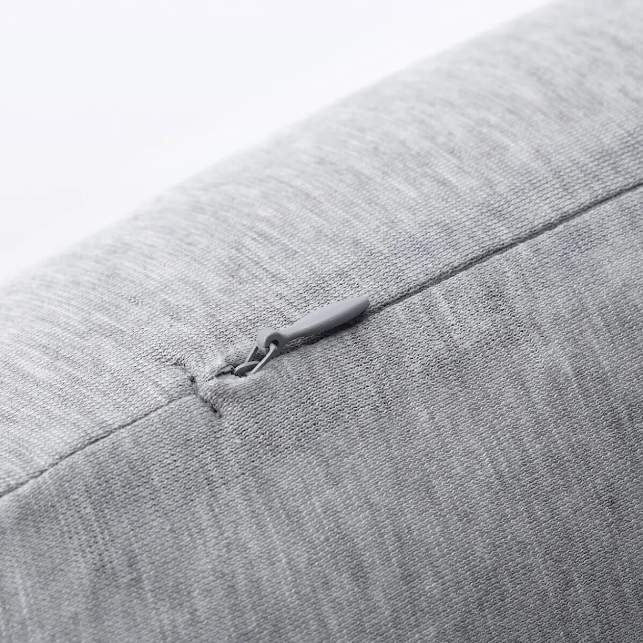 Accessoires De Voyage^Muji Coussin de voyage incurvé