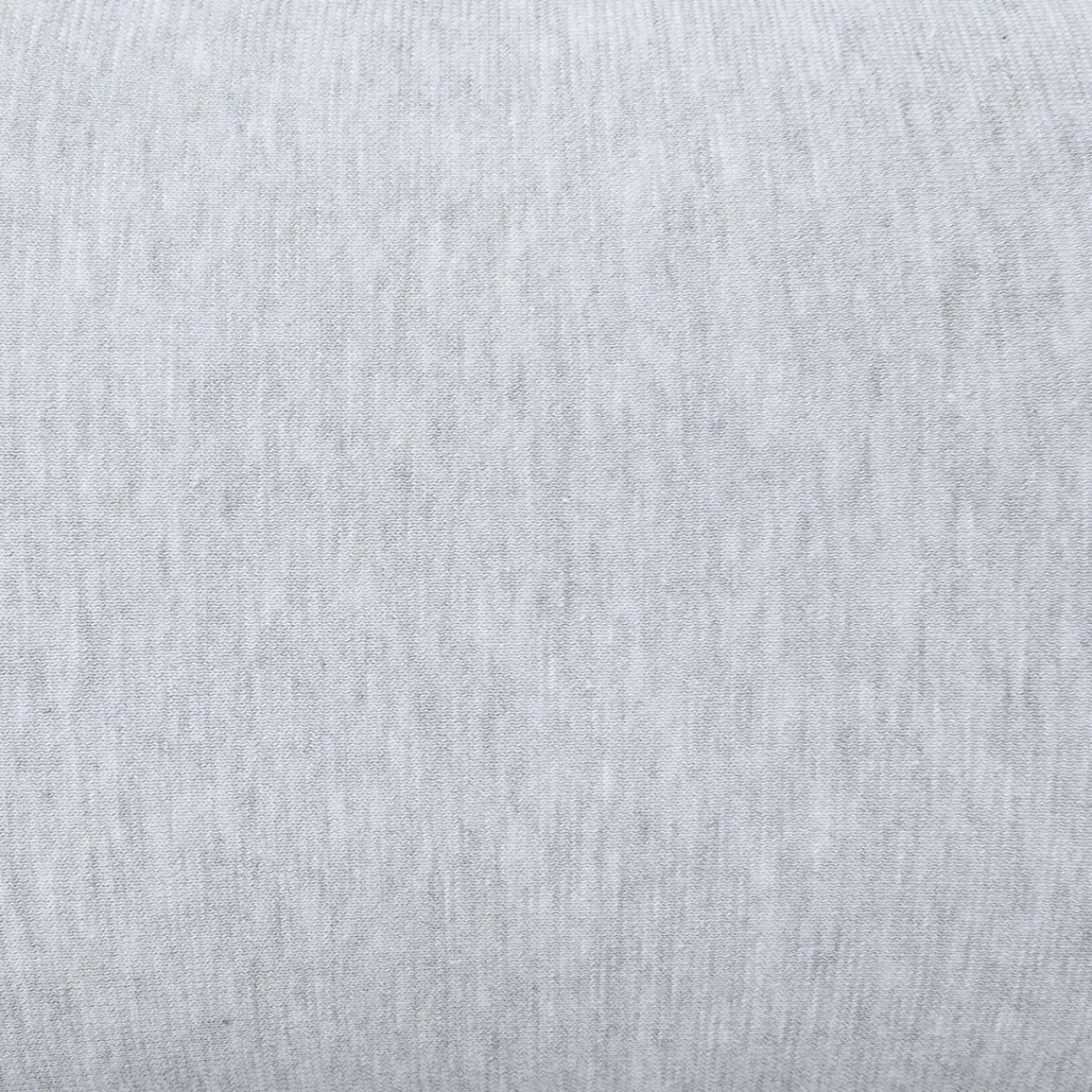 Accessoires De Voyage^Muji Coussin de voyage incurvé