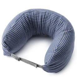 Accessoires De Voyage^Muji Coussin de voyage incurvé